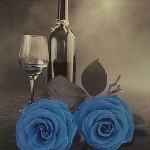 Meet your Posher, N.a.